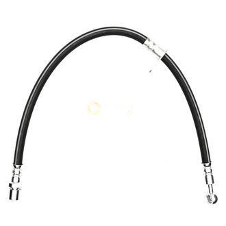 DFC® - Front Passenger Side Brake Hose