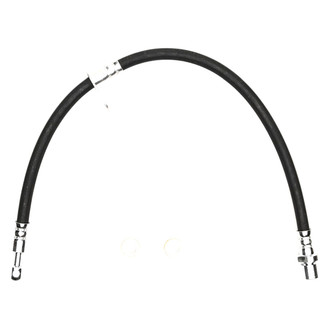 DFC® - Front Driver Side Brake Hose