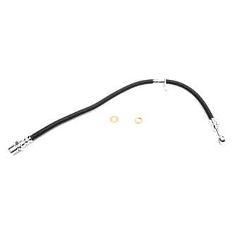 DFC® - Brake Hose