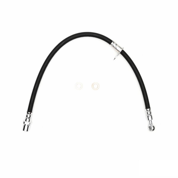 DFC® - Front Passenger Side Brake Hose