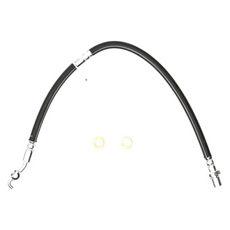 DFC® - Front Passenger Side Brake Hose