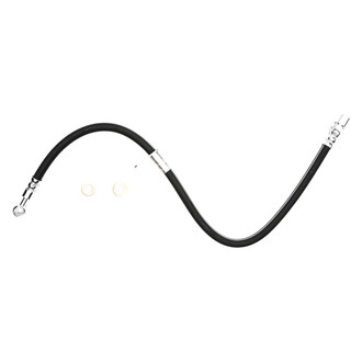 DFC® - Brake Hose