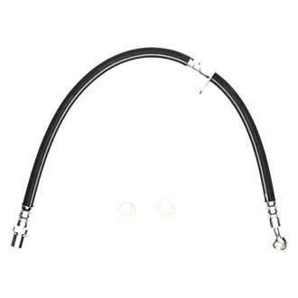 DFC® - Front Passenger Side Brake Hose