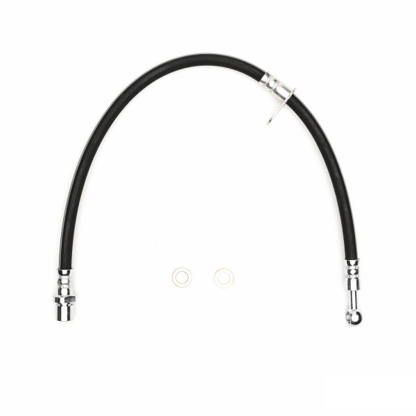 DFC® - Front Passenger Side Brake Hose