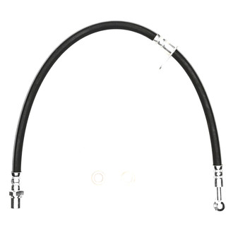 DFC® - Front Passenger Side Brake Hose