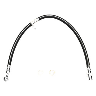 DFC® - Brake Hose