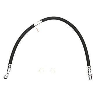 DFC® - Front Passenger Side Brake Hose