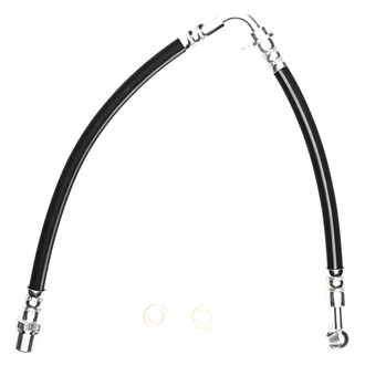 DFC® - Brake Hose