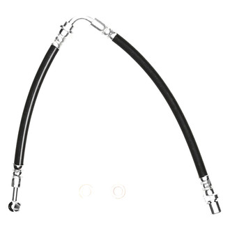 DFC® - Front Passenger Side Brake Hose