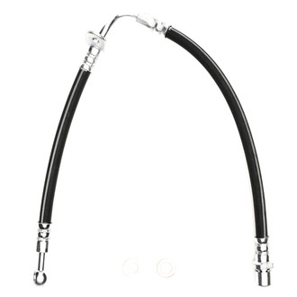 DFC® - Front Driver Side Brake Hose
