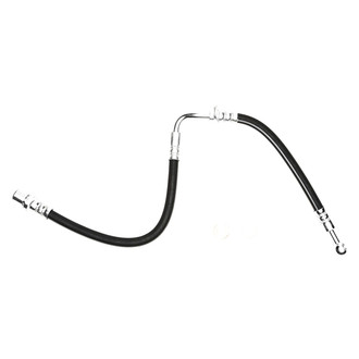 DFC® - Front Passenger Side Brake Hose