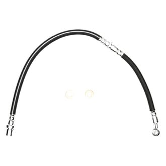 DFC® - Rear Driver Side Brake Hose