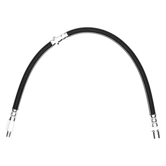 DFC® - Rear Brake Hose