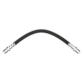 DFC® - Rear Upper Brake Hose