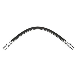 DFC® - Rear Upper Brake Hose