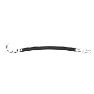 DFC® - Rear Lower Brake Hose