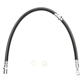 DFC® - Rear Driver Side Brake Hose