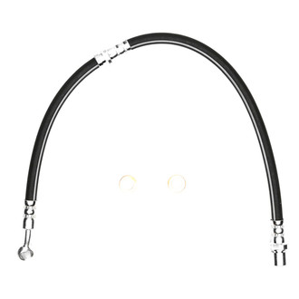 DFC® - Rear Passenger Side Brake Hose