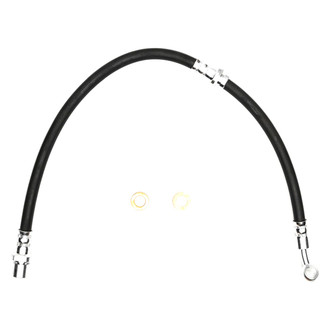 DFC® - Rear Driver Side Brake Hose