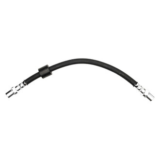 DFC® - Rear Upper Brake Hose