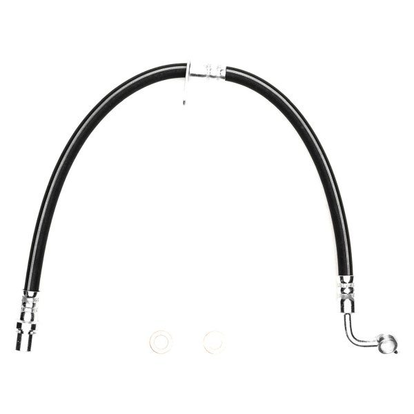 DFC® - Rear Passenger Side Brake Hose