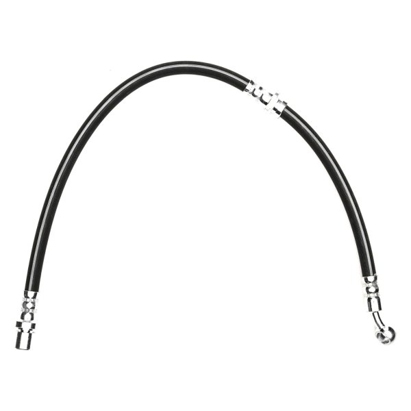 DFC® - Rear Driver Side Brake Hose