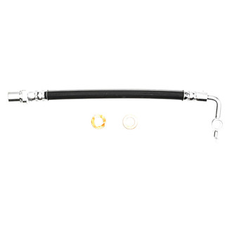 DFC® - Rear Driver Side Lower Brake Hose