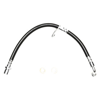 DFC® - Rear Passenger Side Brake Hose