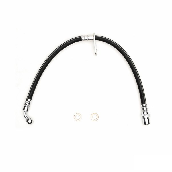 DFC® - Rear Passenger Side Brake Hose