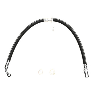 DFC® - Rear Passenger Side Brake Hose