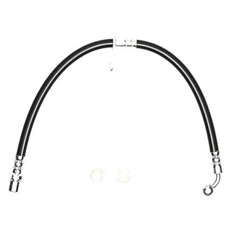 DFC® - Rear Driver Side Brake Hose