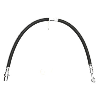 DFC® - Rear Passenger Side Brake Hose