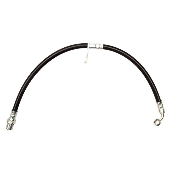 DFC® - Rear Passenger Side Brake Hose