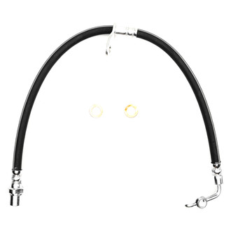 DFC® - Rear Passenger Side Brake Hose