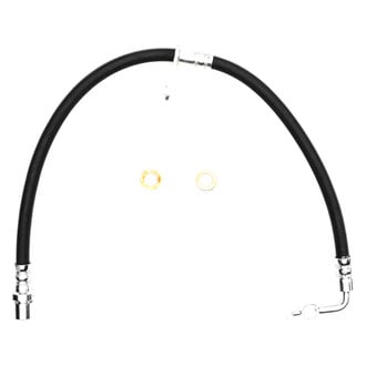 DFC® - Rear Driver Side Brake Hose