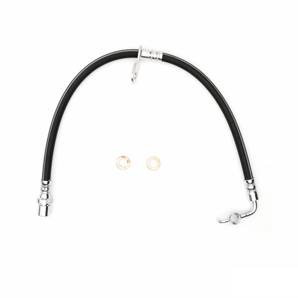 DFC® - Rear Passenger Side Brake Hose