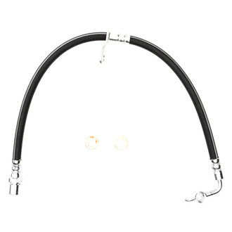 DFC® - Rear Passenger Side Brake Hose