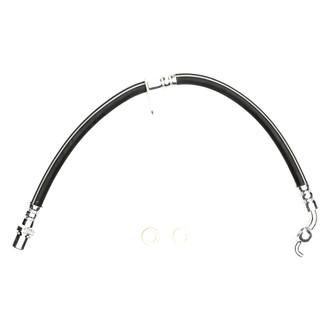 DFC® - Rear Passenger Side Brake Hose
