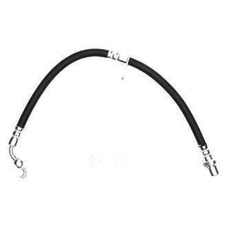 DFC® - Rear Driver Side Brake Hose