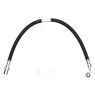 DFC® - Rear Passenger Side Brake Hose