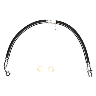 DFC® - Brake Hose