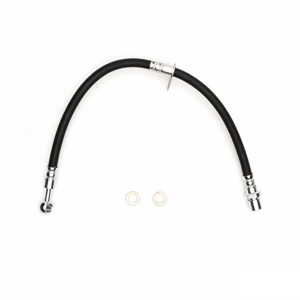 DFC® - Rear Passenger Side Brake Hose