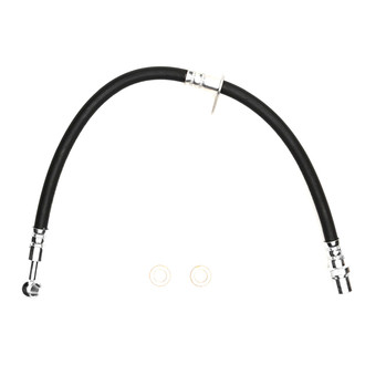 DFC® - Rear Passenger Side Brake Hose