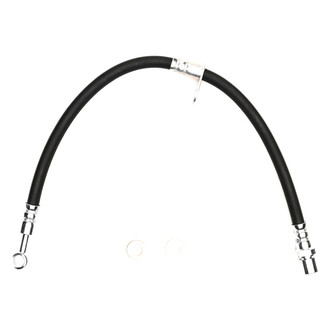 DFC® - Rear Driver Side Brake Hose