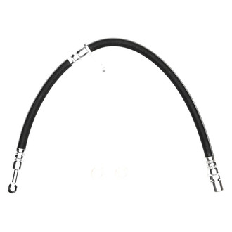 DFC® - Rear Passenger Side Brake Hose
