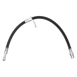 DFC® - Rear Passenger Side Brake Hose