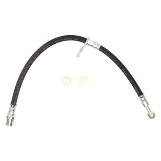 DFC® - Rear Driver Side Brake Hose