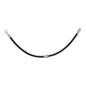 DFC® - Brake Hose