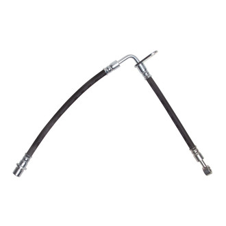 DFC® - Rear Driver Side Brake Hose