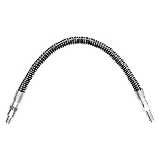 DFC® - Brake Hose